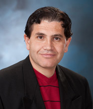 Dr. Tariq Abdelkarim, M.D.
